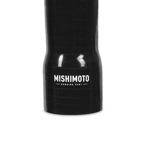 Mishimoto Mishimoto 73-86 GM C/K Truck 305/350 Silicone Lower Radiator Hose