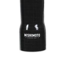 Load image into Gallery viewer, Mishimoto Mishimoto 73-86 GM C/K Truck 305/350 Silicone Lower Radiator Hose