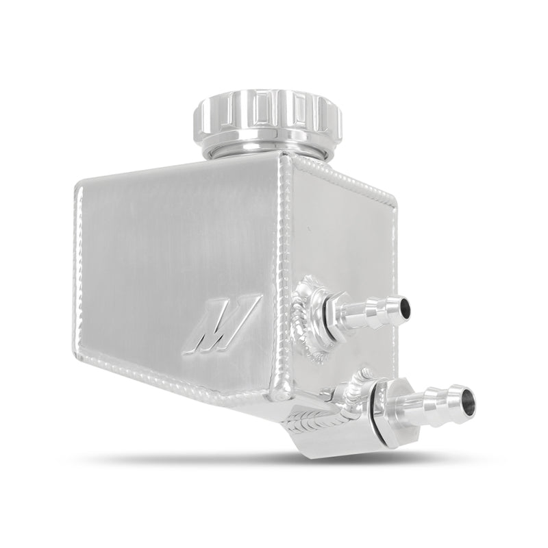Mishimoto MMRT-GTO-04PSP Steering Reservoir GTO G8 Caprice