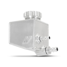 Load image into Gallery viewer, Mishimoto MMRT-GTO-04PSP Steering Reservoir GTO G8 Caprice
