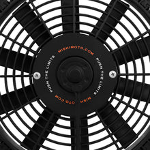 Load image into Gallery viewer, Mishimoto Mishimoto R33/R34 Nissan Skyline Aluminum Fan Shroud Kit