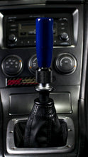 Load image into Gallery viewer, Mishimoto Mishimoto Reverse Lockout Adapter Kit - Black