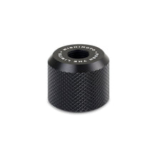 Load image into Gallery viewer, Mishimoto Mishimoto Reverse Lockout Adapter Kit - Black