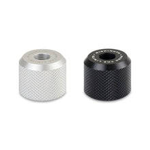 Load image into Gallery viewer, Mishimoto Mishimoto Reverse Lockout Adapter Kit - Black
