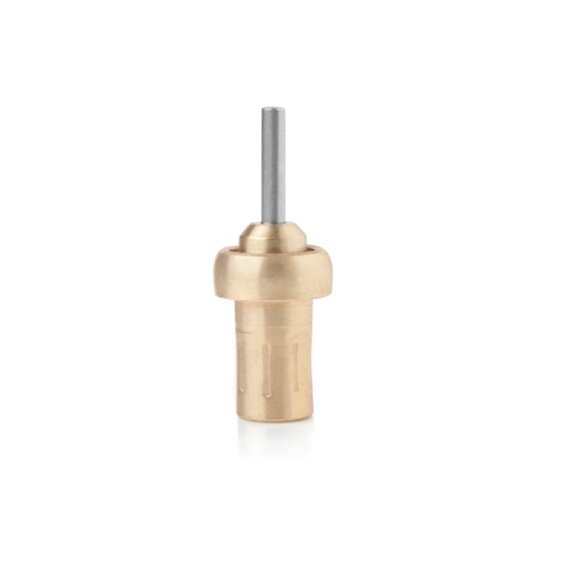 Mishimoto Mishimoto Sandwich Plate Thermostat 71 Degrees C/160 Degrees F