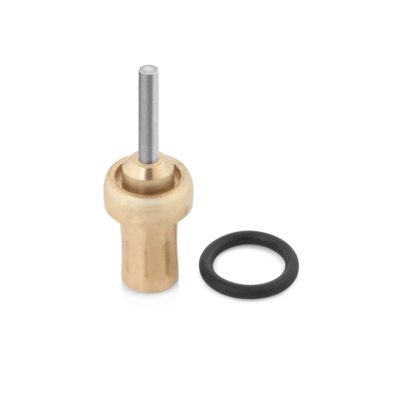 Mishimoto Mishimoto Sandwich Plate Thermostat 93 Degrees C/200 Degrees F