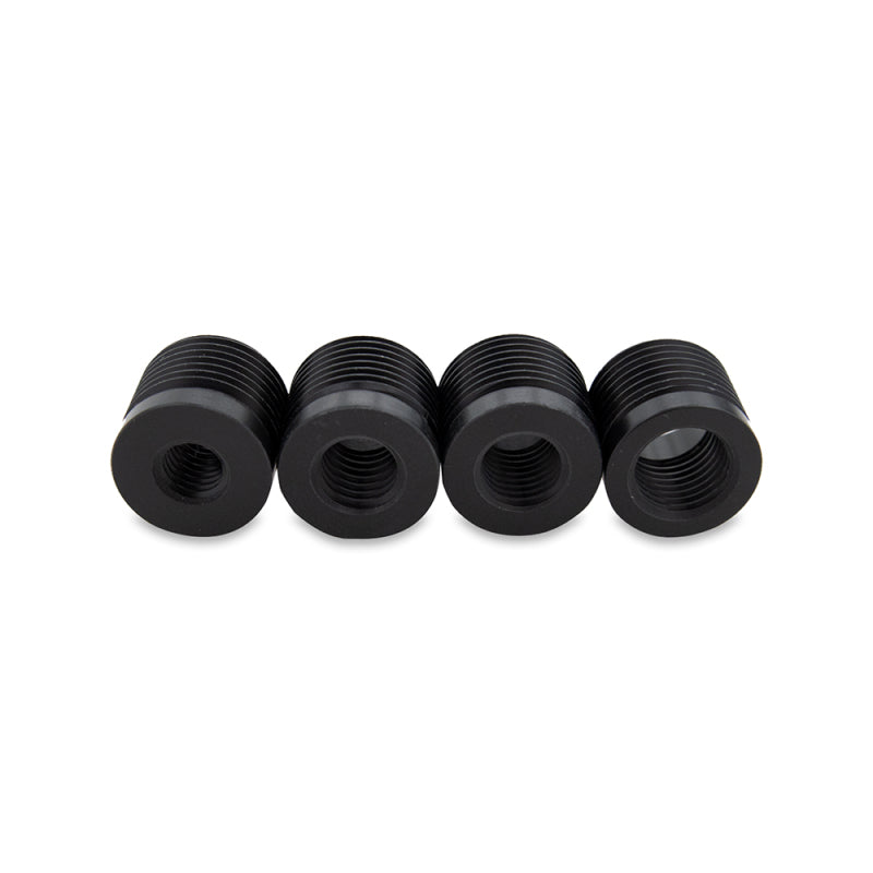 Mishimoto Mishimoto Shift Knob Adapter Kit - 4PC