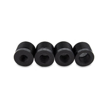 Load image into Gallery viewer, Mishimoto Mishimoto Shift Knob Adapter Kit - 4PC