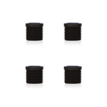 Load image into Gallery viewer, Mishimoto Mishimoto Shift Knob Adapter Kit - 4PC