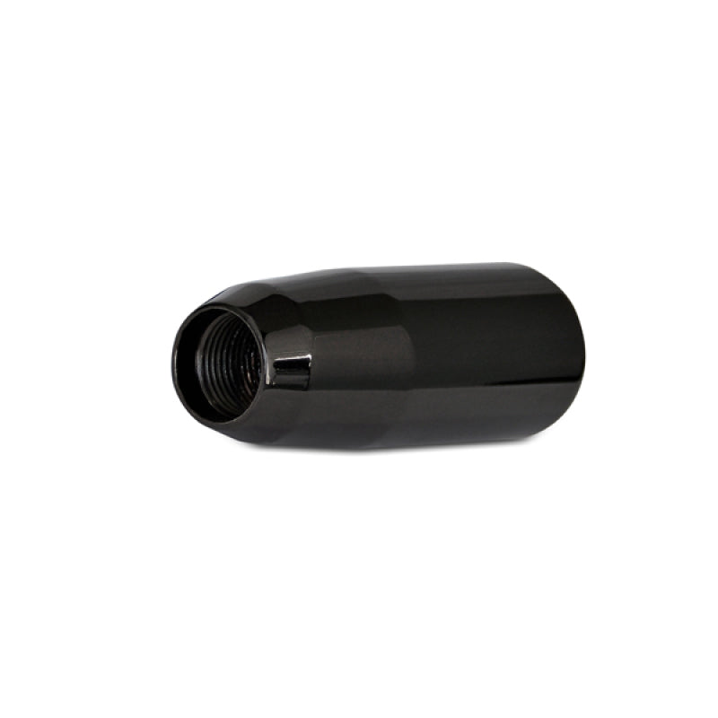 Mishimoto Mishimoto Shift Knob Black