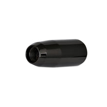 Load image into Gallery viewer, Mishimoto Mishimoto Shift Knob Black
