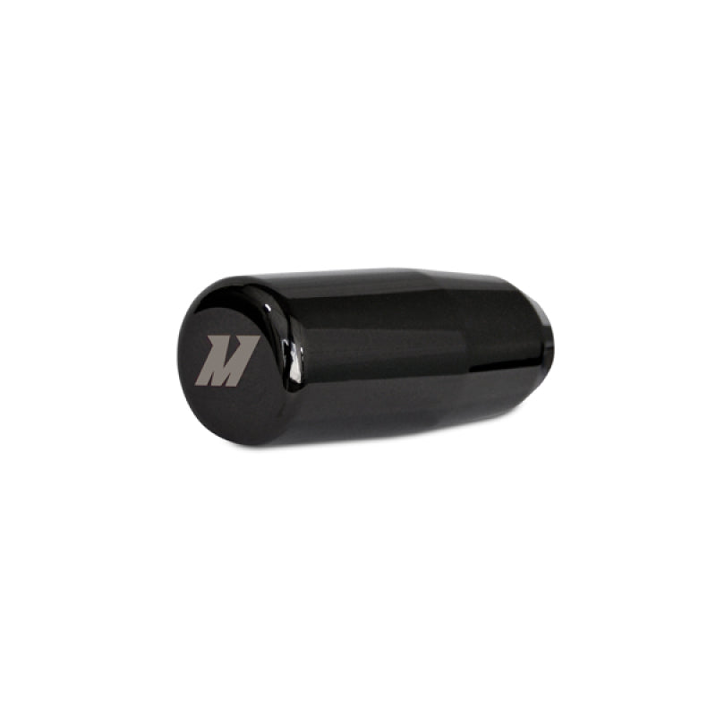 Mishimoto Mishimoto Shift Knob Black