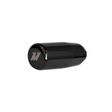 Load image into Gallery viewer, Mishimoto Mishimoto Shift Knob Black
