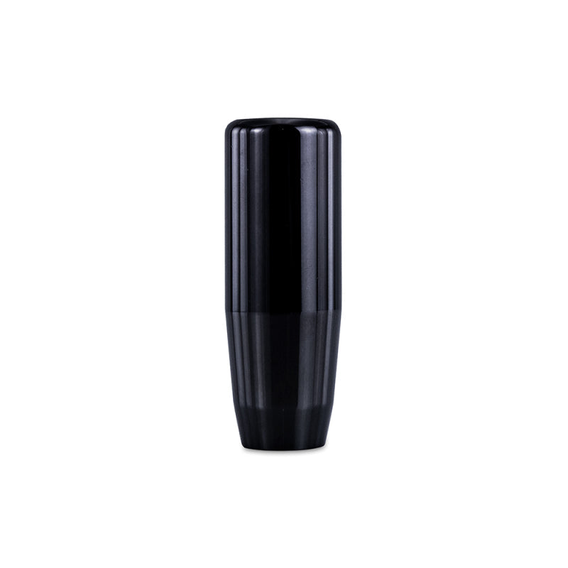 Mishimoto Shift Knob Black - Black Ops Auto Works
