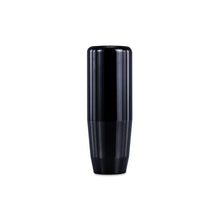 Load image into Gallery viewer, Mishimoto Shift Knob Black - Black Ops Auto Works