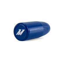 Load image into Gallery viewer, Mishimoto Mishimoto Shift Knob - Blue