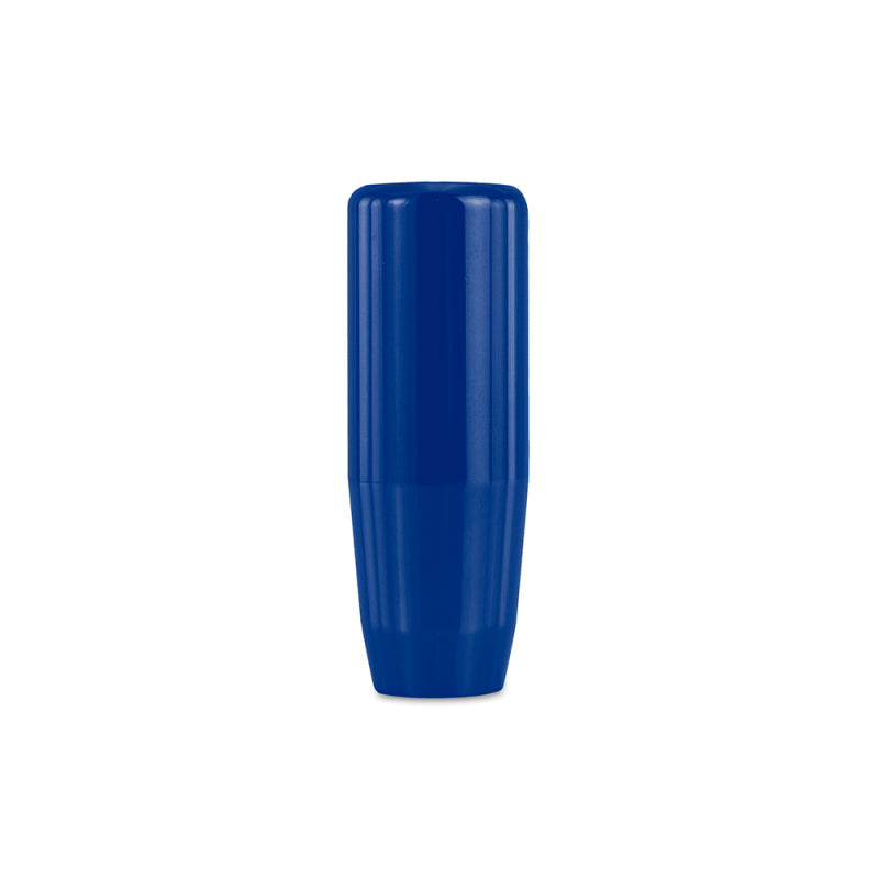 Mishimoto Mishimoto Shift Knob - Blue