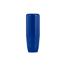 Load image into Gallery viewer, Mishimoto Mishimoto Shift Knob - Blue