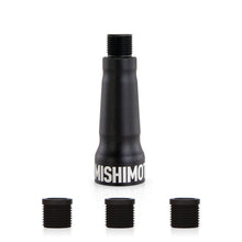 Load image into Gallery viewer, Mishimoto Mishimoto Shift Knob Extension - 3in