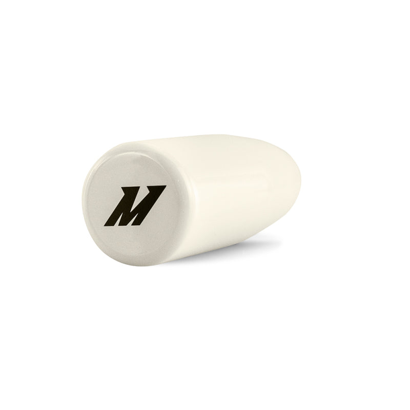 Mishimoto Mishimoto Shift Knob - Glow In The Dark