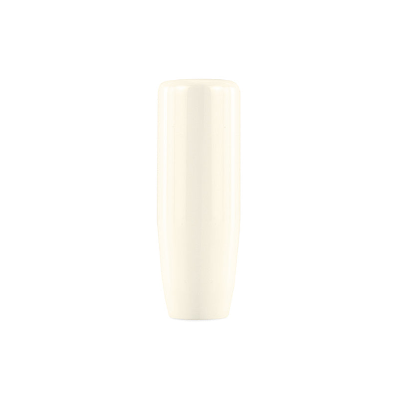 Mishimoto Mishimoto Shift Knob - Glow In The Dark