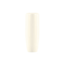 Load image into Gallery viewer, Mishimoto Mishimoto Shift Knob - Glow In The Dark
