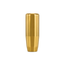 Load image into Gallery viewer, Mishimoto Shift Knob - Gold - Black Ops Auto Works