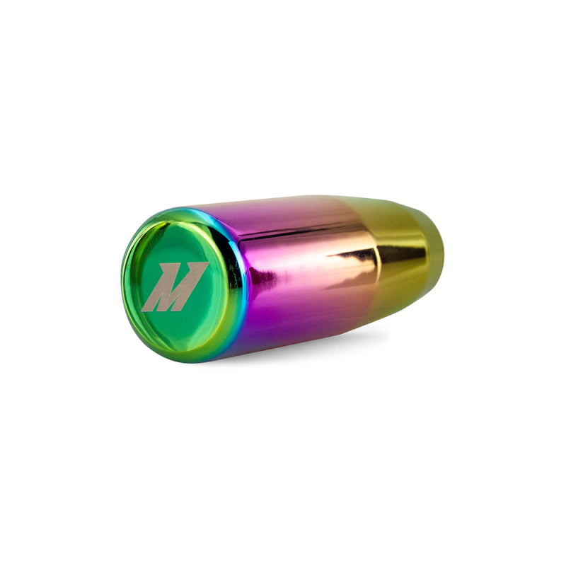 Mishimoto Mishimoto Shift Knob - NeoChrome