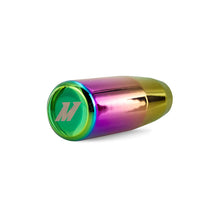 Load image into Gallery viewer, Mishimoto Mishimoto Shift Knob - NeoChrome