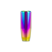 Load image into Gallery viewer, Mishimoto Mishimoto Shift Knob - NeoChrome