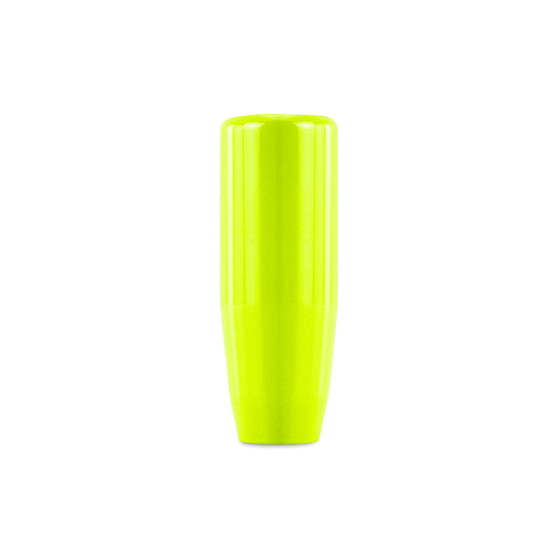 Mishimoto Mishimoto Shift Knob - Neon Yellow