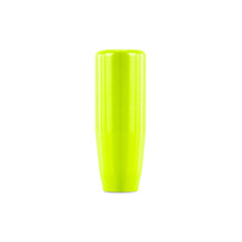 Load image into Gallery viewer, Mishimoto Mishimoto Shift Knob - Neon Yellow