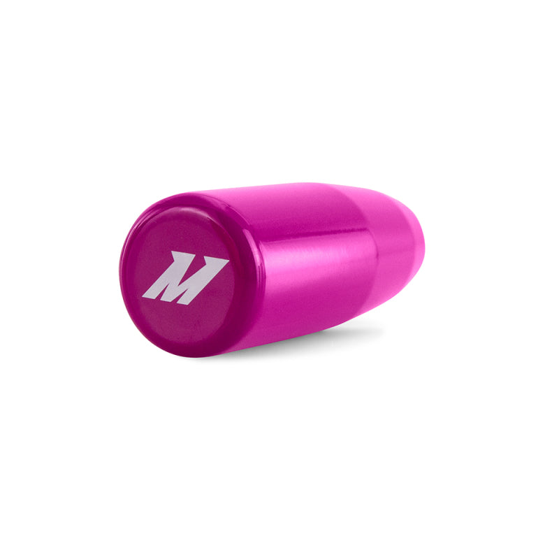 Mishimoto Mishimoto Shift Knob - Pink