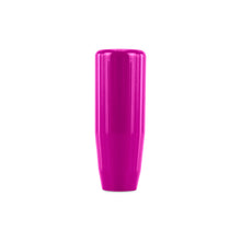 Load image into Gallery viewer, Mishimoto Mishimoto Shift Knob - Pink