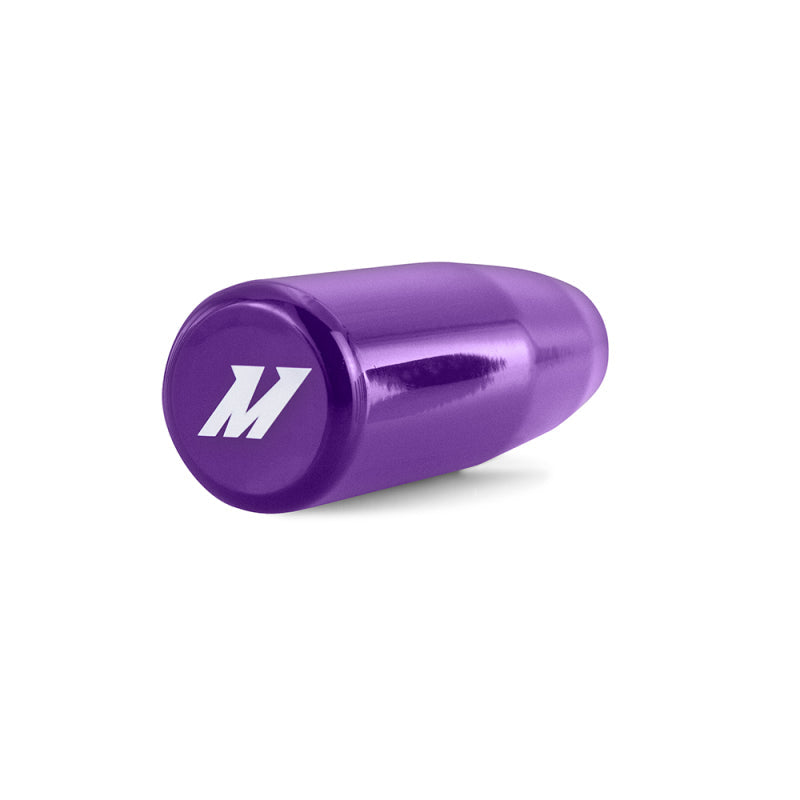 Mishimoto Mishimoto Shift Knob - Purple