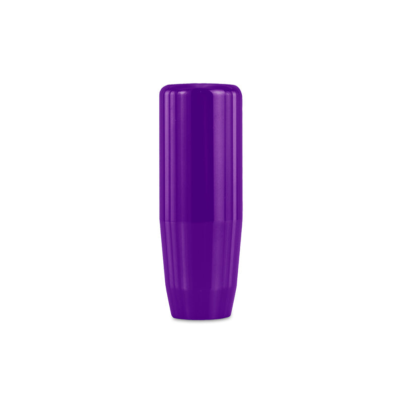 Mishimoto Mishimoto Shift Knob - Purple