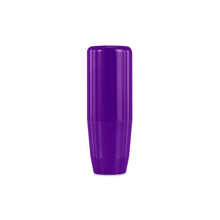 Load image into Gallery viewer, Mishimoto Shift Knob - Purple - Black Ops Auto Works