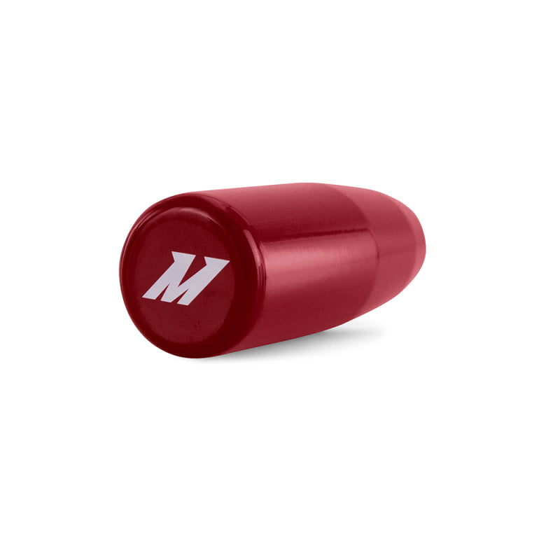 Mishimoto Mishimoto Shift Knob - Red