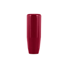 Load image into Gallery viewer, Mishimoto Mishimoto Shift Knob - Red