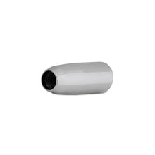 Load image into Gallery viewer, Mishimoto Mishimoto Shift Knob Silver