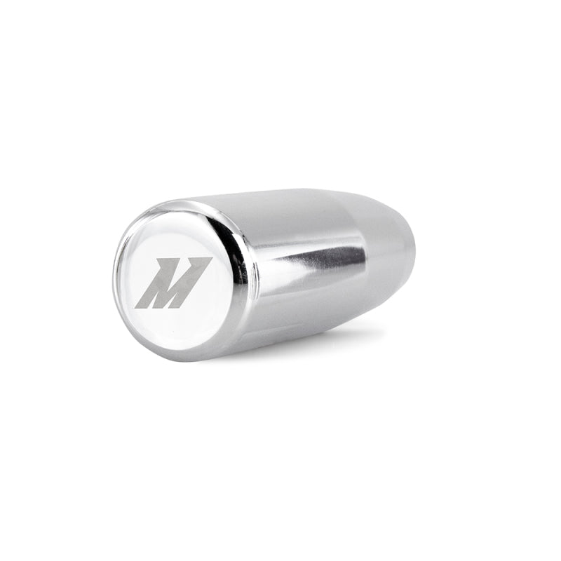 Mishimoto Mishimoto Shift Knob Silver