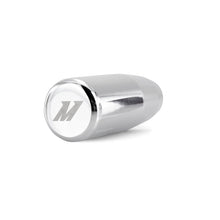 Load image into Gallery viewer, Mishimoto Mishimoto Shift Knob Silver