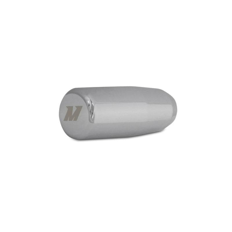 Mishimoto Mishimoto Shift Knob Silver
