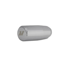 Load image into Gallery viewer, Mishimoto Mishimoto Shift Knob Silver