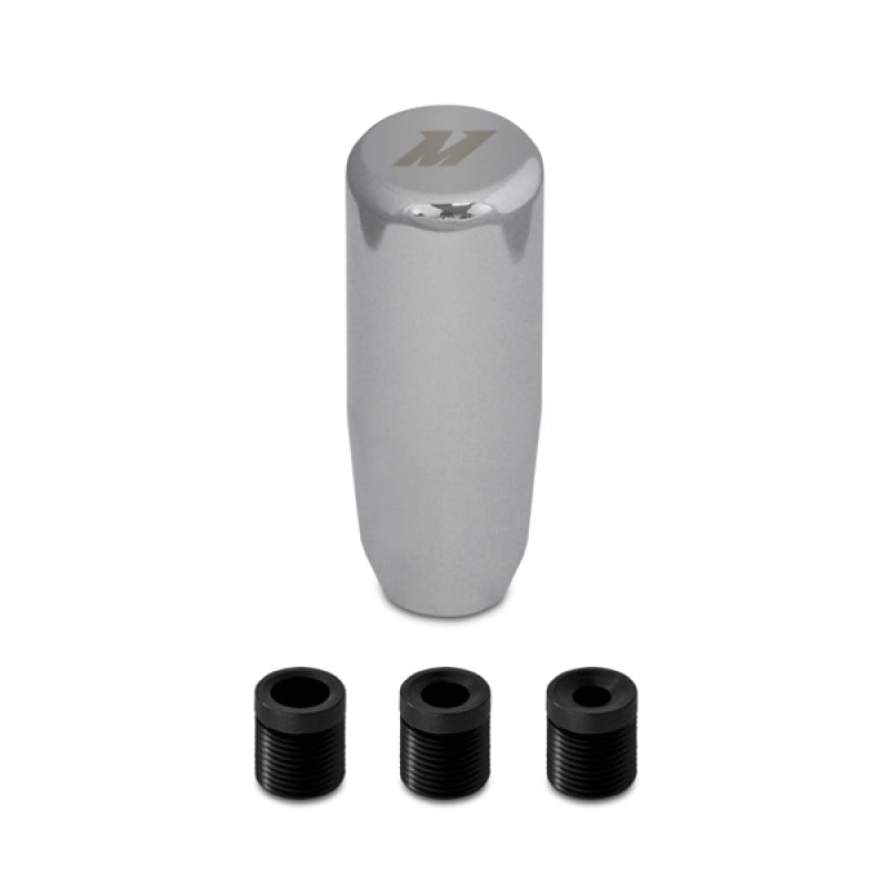 Mishimoto Mishimoto Shift Knob Silver