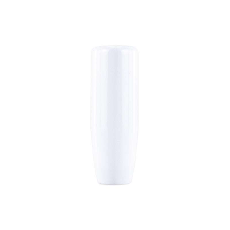 Mishimoto Mishimoto Shift Knob - White