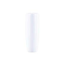 Load image into Gallery viewer, Mishimoto Mishimoto Shift Knob - White