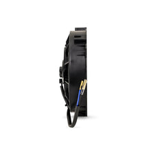 Load image into Gallery viewer, Mishimoto Mishimoto Slim Electric Fan 6in