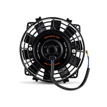 Load image into Gallery viewer, Mishimoto Mishimoto Slim Electric Fan 6in