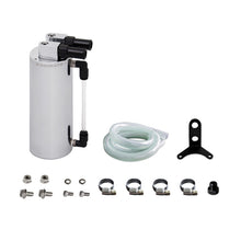 Load image into Gallery viewer, Mishimoto Mishimoto Small Aluminum Oil Catch Can